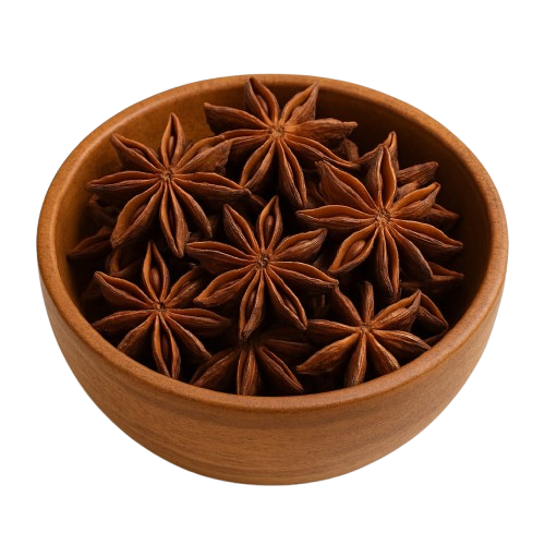 Star Anise