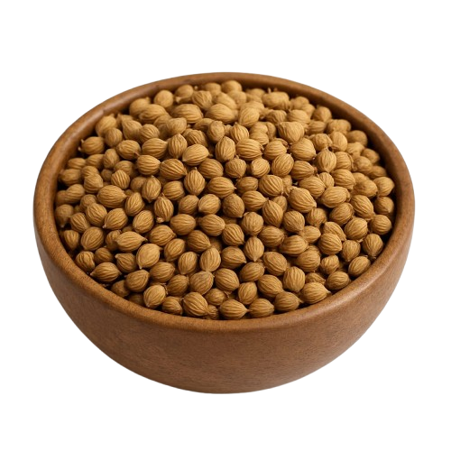 Coriander Seeds