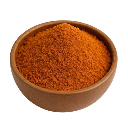 Rasam Powder